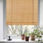 Rideau roulant obscurcissant brun clair-454366499-408103477