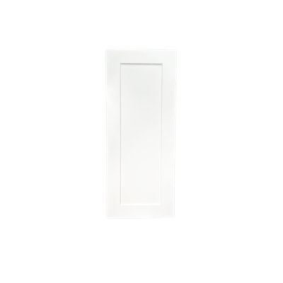 L & C Cabinetry VAB 13 D x Ready-to-Assemble Plywood