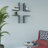 Alista 4 Piece Arrangeable Accent Shelf-891406572
