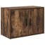 2 Piece Garage Cabinet Part Or Accessory-297327388