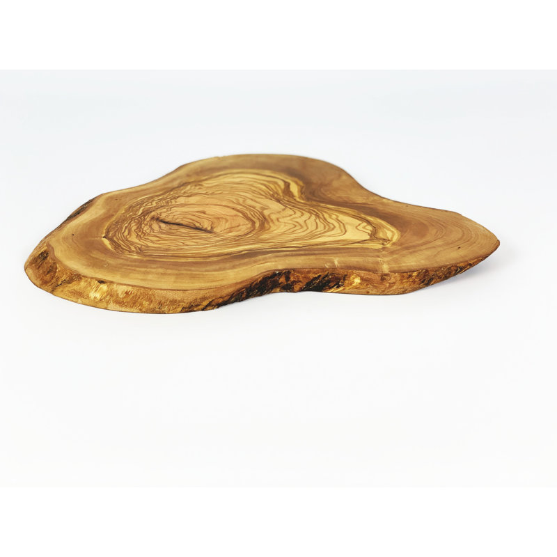 26cm L Trivet, 3cm H x 30cm W x 24cm D