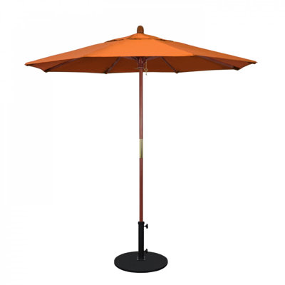 Manford 7.5' Umbrella