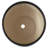 Ceramic Planter-1028504038-1028504037