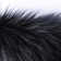 Tapis noir Novelty