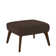 Upholstered Ottoman