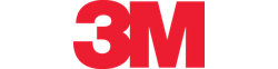 3M logo