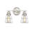 Edoardo Dimmable Vanity Light-1423834872-1423834873