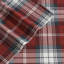 Ensemble de draps 100% coton 200 fils-117257644-117257698