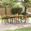 Patio Dining Armchair-559929761