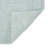 Fromma Cotton Blend Bath Rug-1911602467