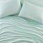 61452054-E60E Bedding