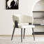 Chaise 2 pièces Cathelijn Lukas-1708980241