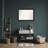 Marzano Wall Mirror-1890292791