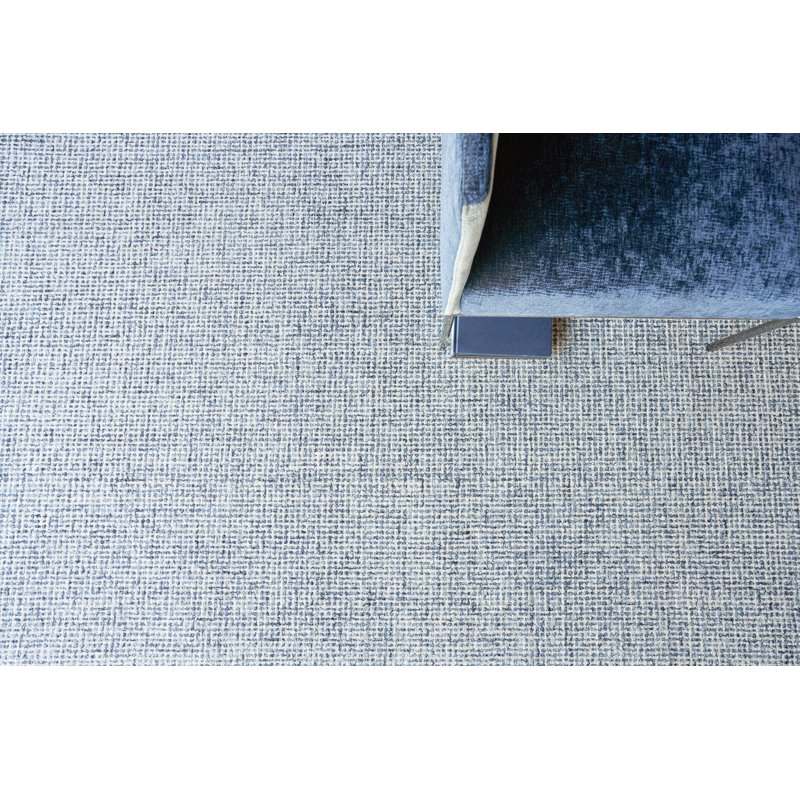 Caprice Geometric Indoor Rug, Rectangle 9' x 12'
