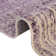 Elsmere Abstract Indoor Rug