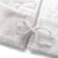 Fabric Protection Tray Or Mat