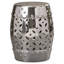Gentofte Ceramic Accent Stool-10839497