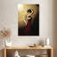 Flamenco-1163400136