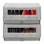 2 Pair Stackable Shoe Storage Box-1082218742