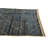 Iraheta Blue Brown Rug