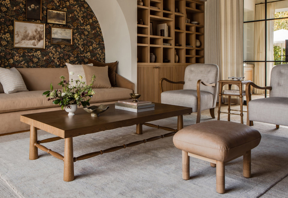 Furniture