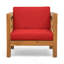 Fauteuil club Brava-467762210-467762213