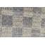 Patchwork Area Rug
