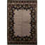 Himalayan Wool Oriental Area Rug