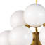 Lustre La Dame-60131107-49681705