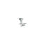 Door Stop-14482607