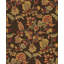 Wool Floral Area Rug-50231123