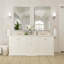 Miroir de salle de bain Morelock-1035106698-1035106702