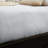 Distefano 8'' Memory Foam Futon Mattress Futon  Mattress-1739381501-1733429044