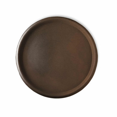 Circular Universal Round Planter Saucer