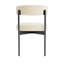 Remy Upholstered Dining Chair-1604906514-1604906515