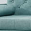 Fauteuil club-1208837470