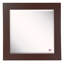 Miroir décoratif traditionnel biseauté-19110183-19110193
