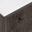 TileBar Studio Vanities Rhett Vanity with Top-814291173-814291174-814291175