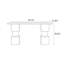 Console moderne de style simple et rectangulaire-480227426-480227425