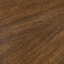 1 table basse ronde PCS