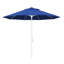 Parasol 9" Market-87585746-99279716