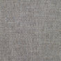 Kinsley Sky Viscose