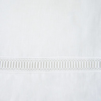 Doric Square Tablecloth