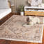 Tapis oriental Hazel 500 Performance-523635302