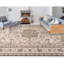 Elegance Oriental Area Rug