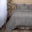 Andrée JACQUARD SHAM, asphalte, roi-127420991-127420994