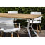 Reef Rectangular 29.5" Dining Table-515948601-515948588-457587991