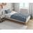 Dot Lyfe Comforter Set-109002771