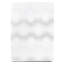 Matelas double 12 po avec mousse de gel de thé et ressorts ensachés pour une aventure de sommeil apaisante - Memory Sweet Dreams-334713227