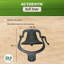 Hanging Bell